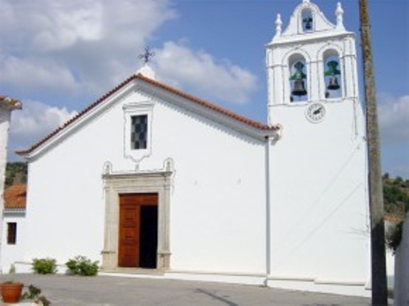 Igreja.jpg