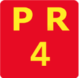 pr4