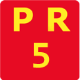 pr5