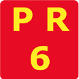 pr6