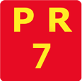 pr7