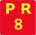 pr8